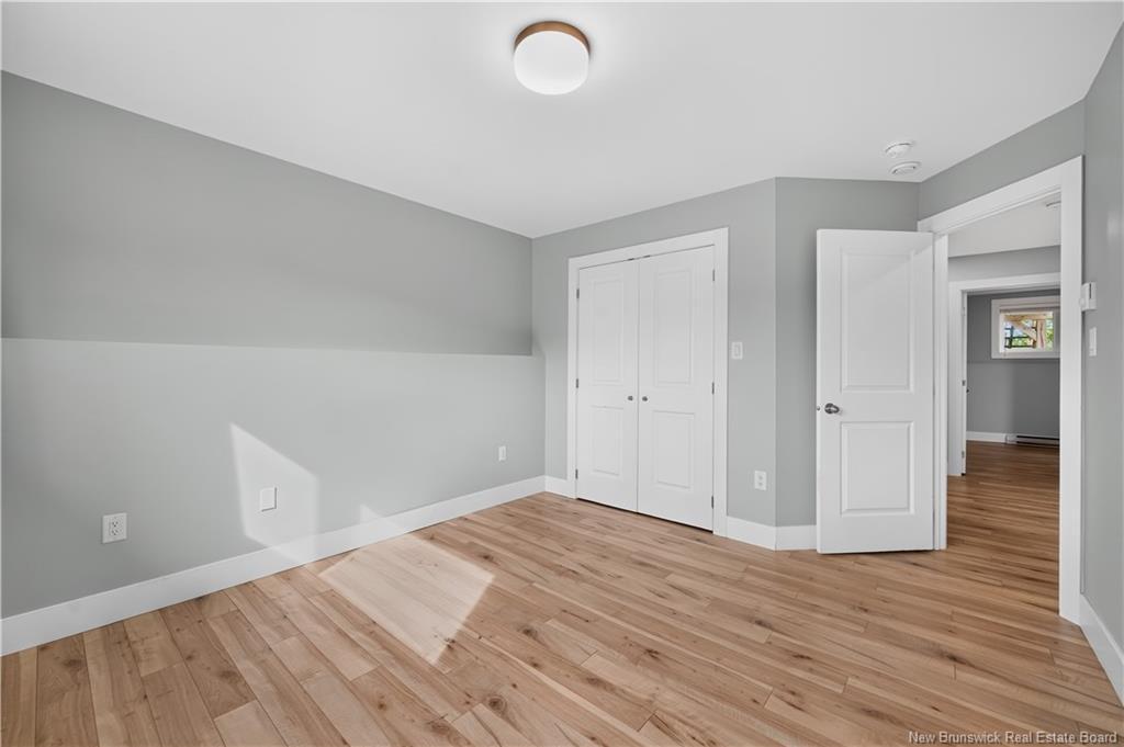 28 De La Colline St, Dieppe, NB