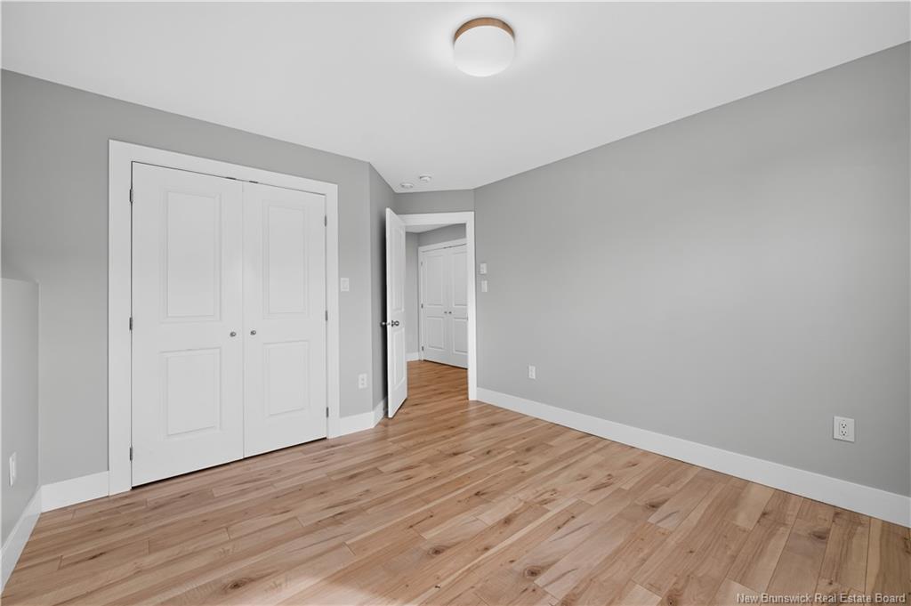 28 De La Colline St, Dieppe, NB