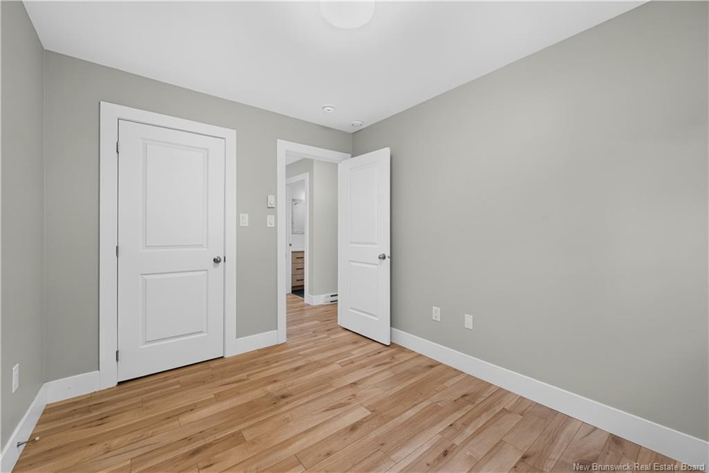 28 De La Colline St, Dieppe, NB