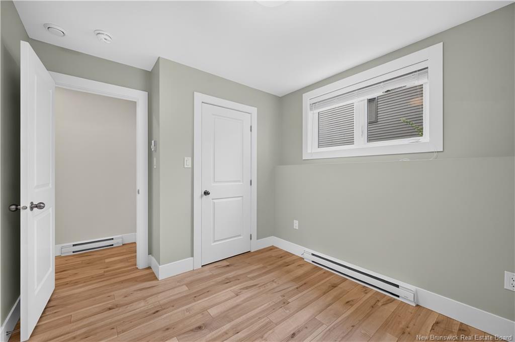 28 De La Colline St, Dieppe, NB