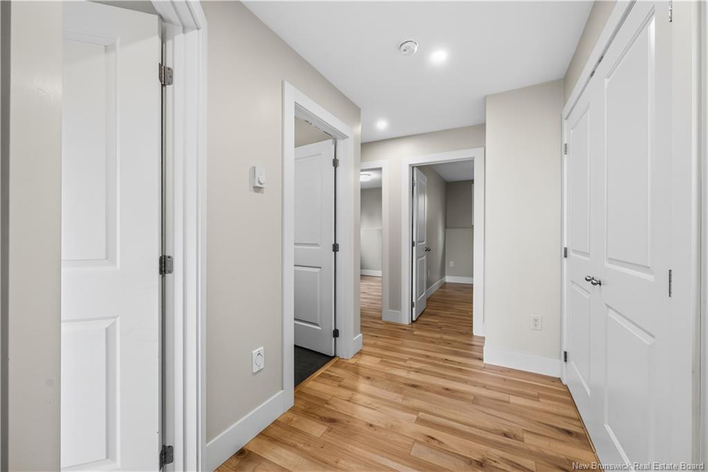 28 De La Colline St, Dieppe, NB