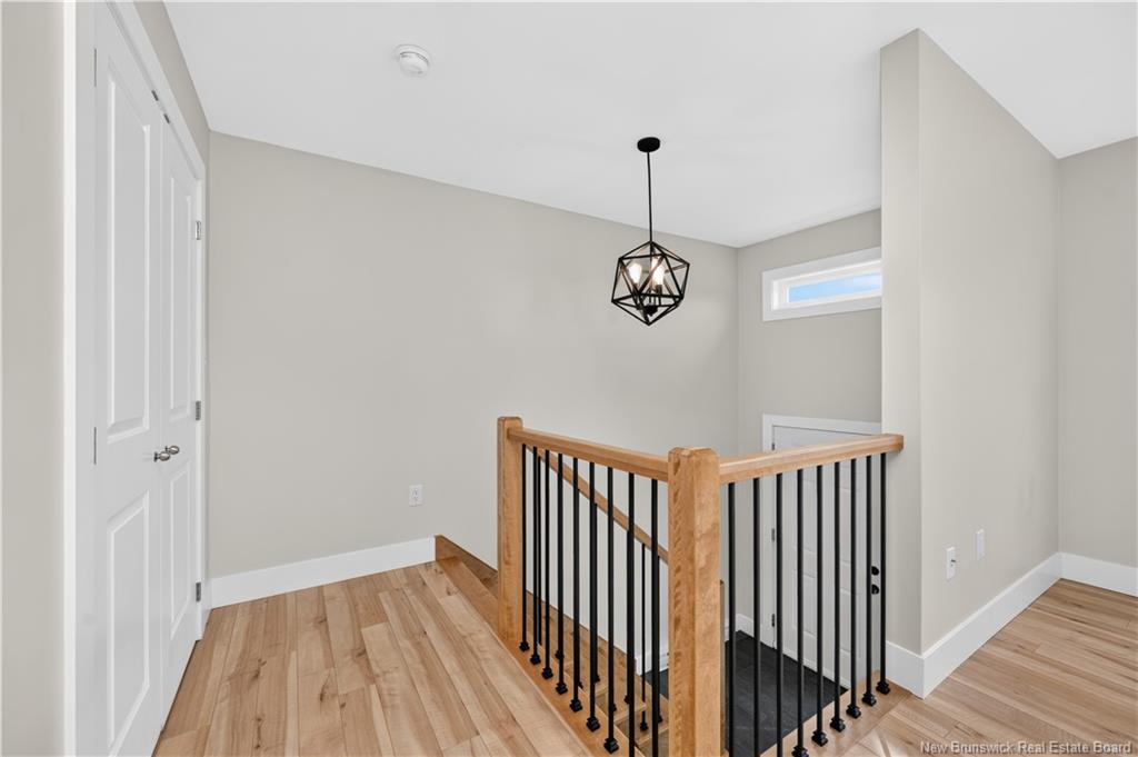 28 De La Colline St, Dieppe, NB