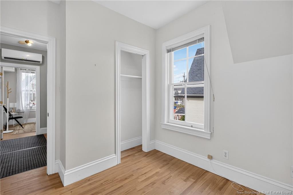 73 Weldon St, Moncton, NB