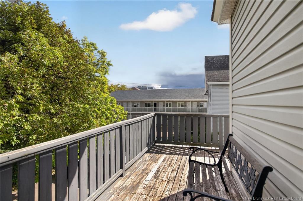 73 Weldon St, Moncton, NB