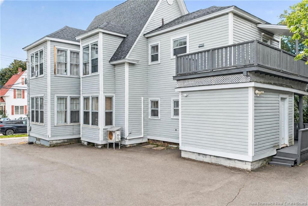 73 Weldon St, Moncton, NB