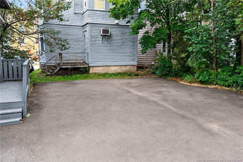 73 Weldon St, Moncton, NB