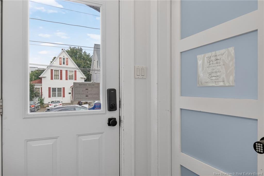 73 Weldon St, Moncton, NB