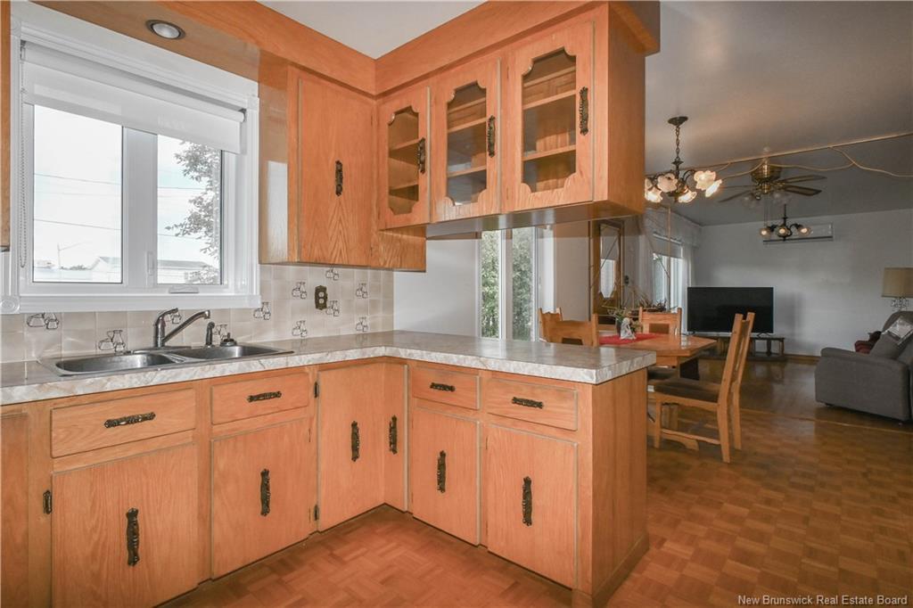140 Des Saules St, Shippagan, NB