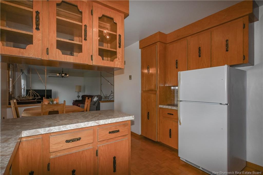140 Des Saules St, Shippagan, NB