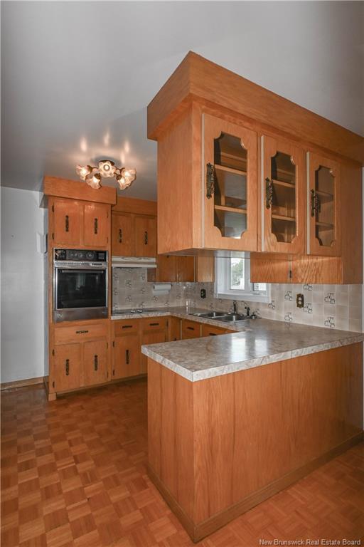 140 Des Saules St, Shippagan, NB