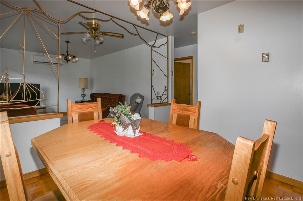 140 Des Saules St, Shippagan, NB