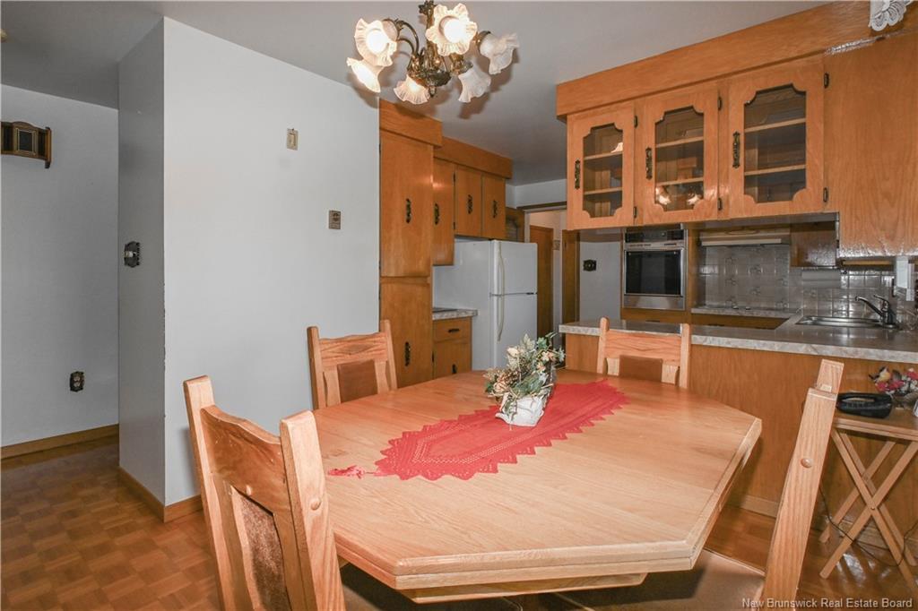 140 Des Saules St, Shippagan, NB