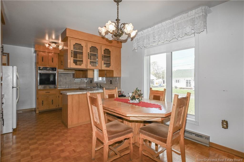 140 Des Saules St, Shippagan, NB