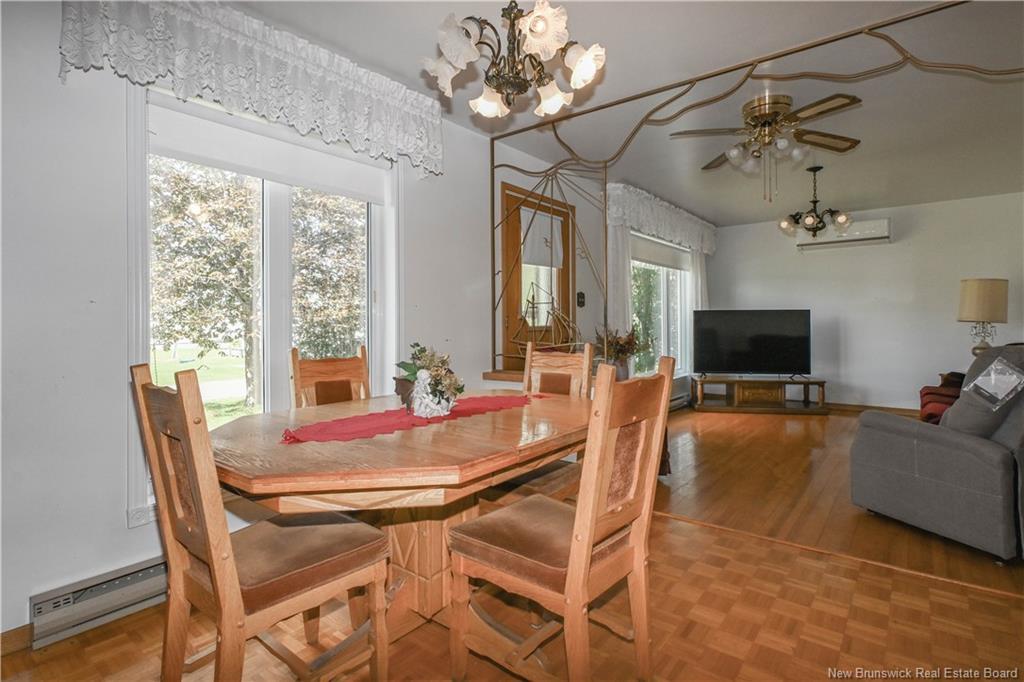 140 Des Saules St, Shippagan, NB