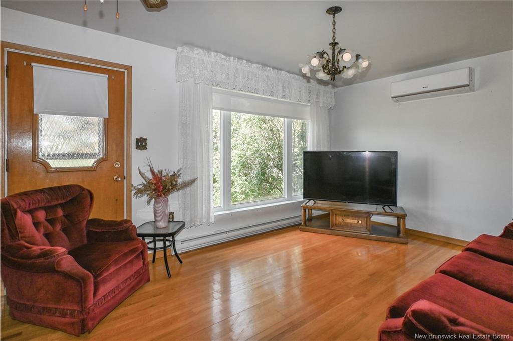 140 Des Saules St, Shippagan, NB