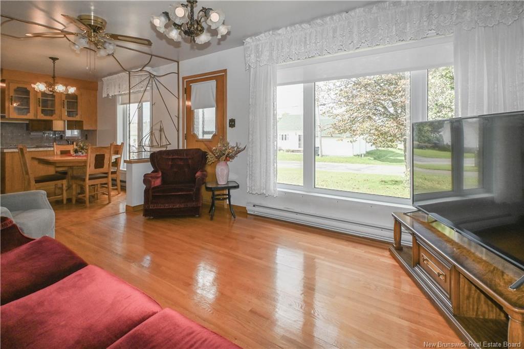 140 Des Saules St, Shippagan, NB