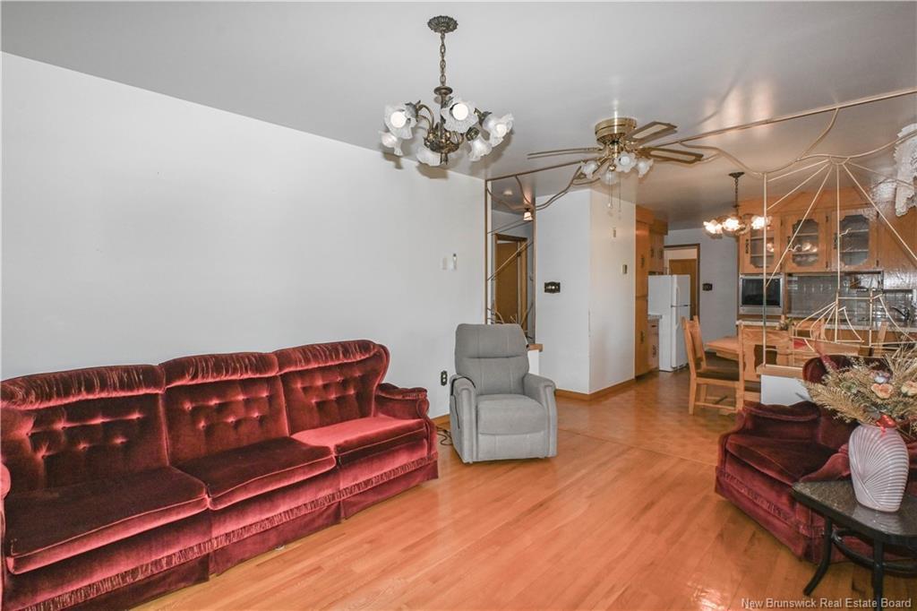 140 Des Saules St, Shippagan, NB