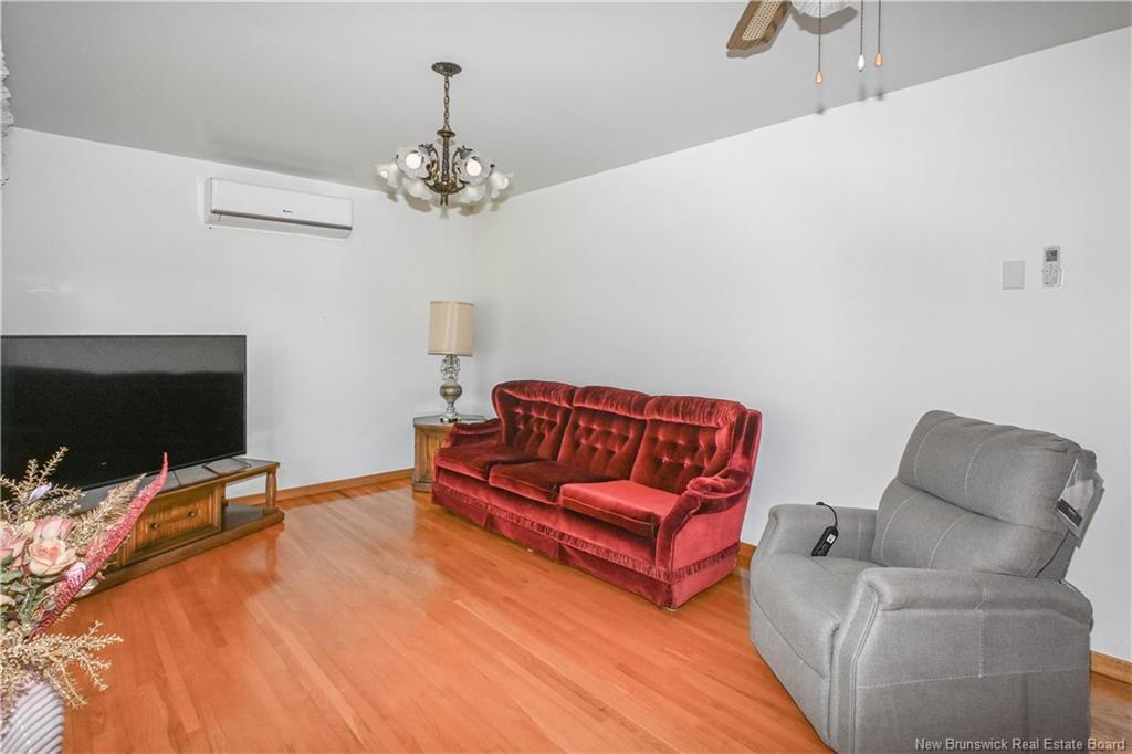 140 Des Saules St, Shippagan, NB