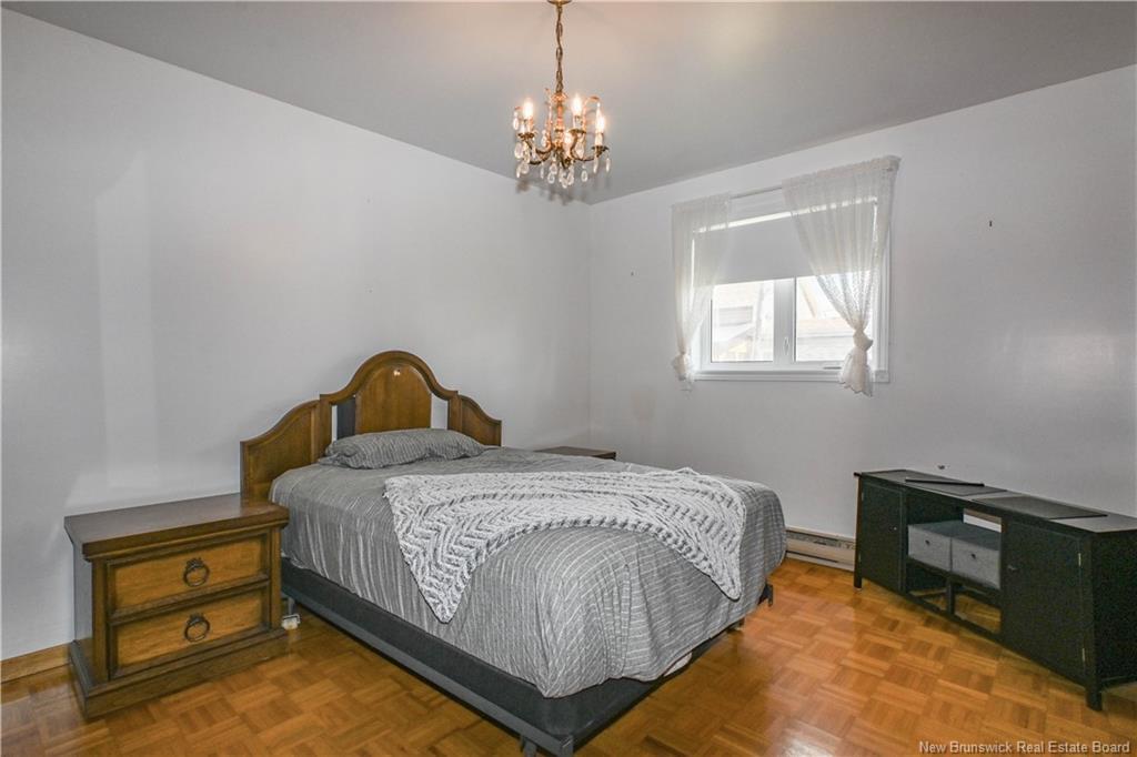 140 Des Saules St, Shippagan, NB