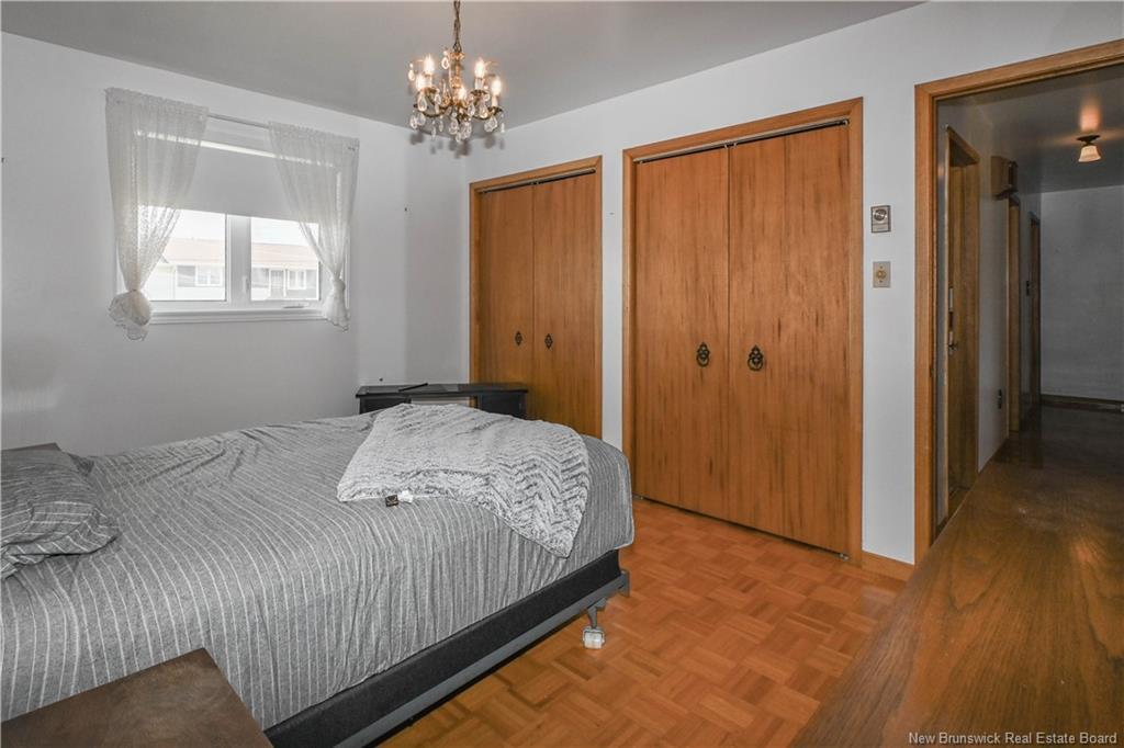 140 Des Saules St, Shippagan, NB