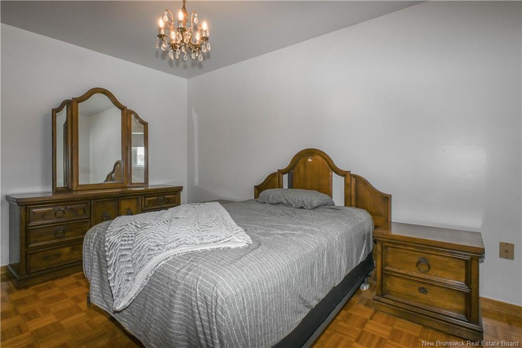 140 Des Saules St, Shippagan, NB