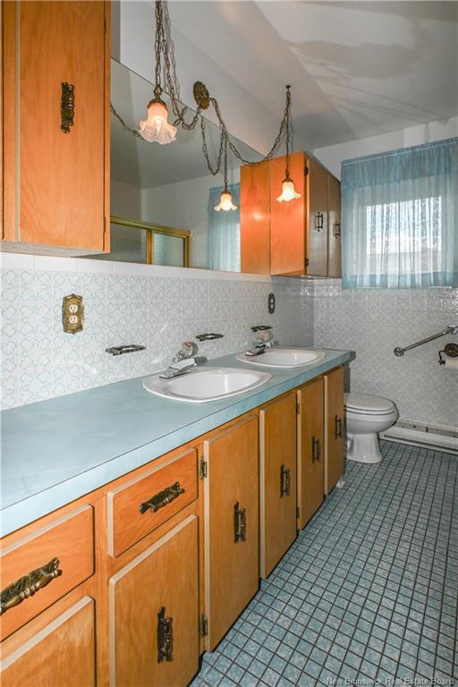 140 Des Saules St, Shippagan, NB