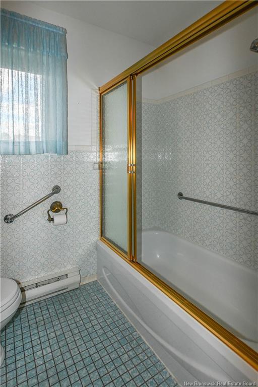 140 Des Saules St, Shippagan, NB
