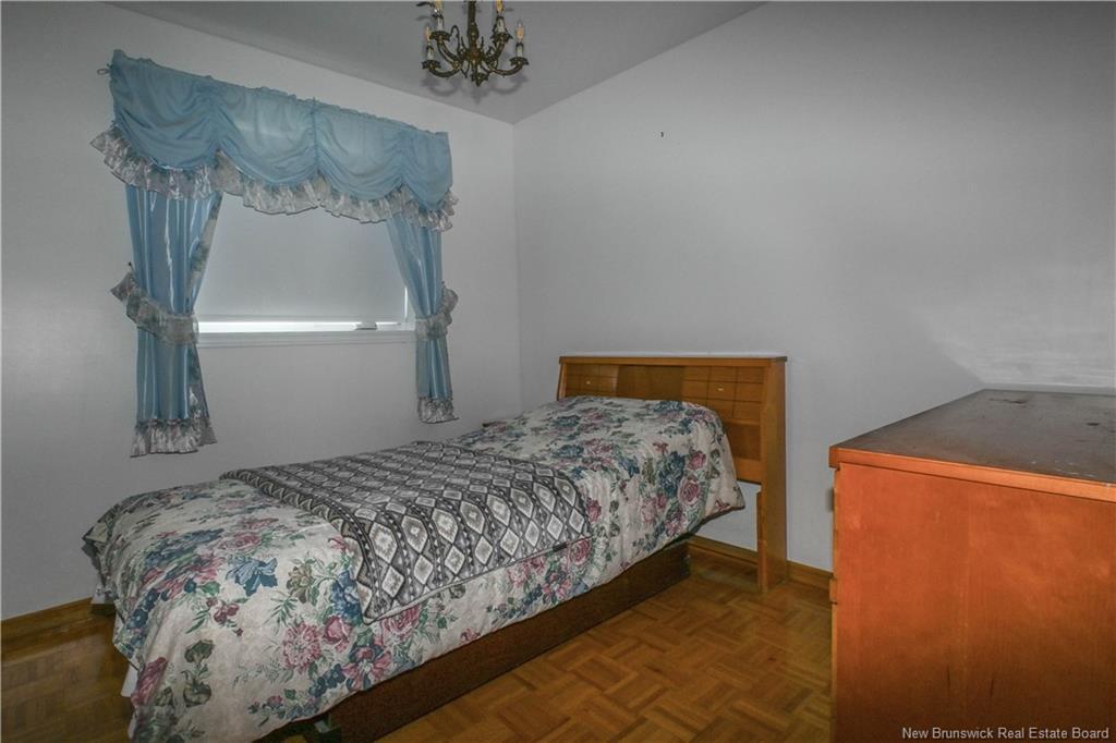 140 Des Saules St, Shippagan, NB