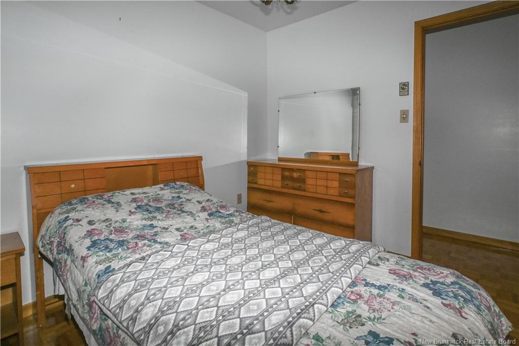 140 Des Saules St, Shippagan, NB