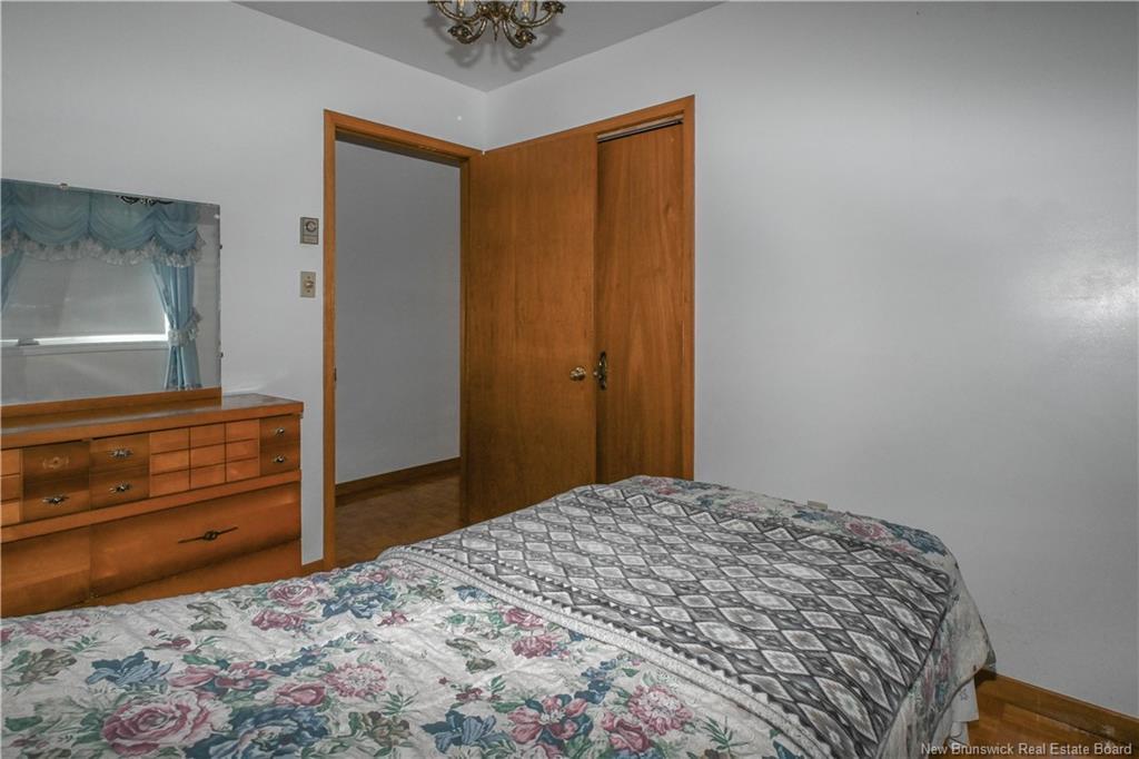 140 Des Saules St, Shippagan, NB