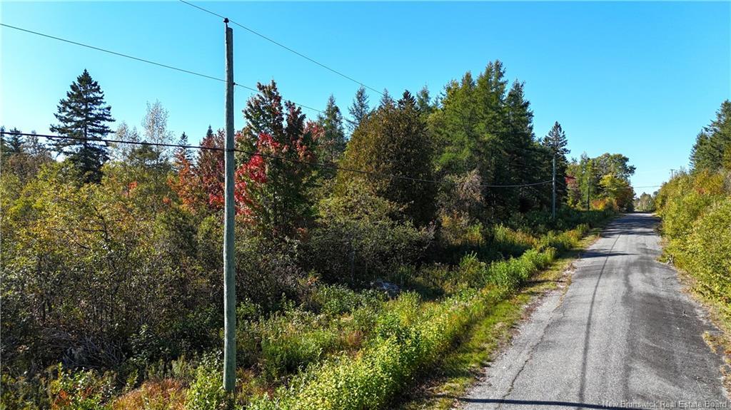 000 Route 3, Lawrence Station, NB