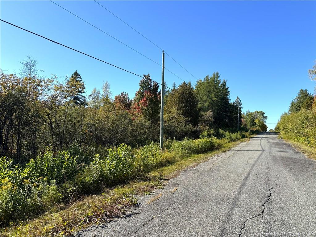 000 Route 3, Lawrence Station, NB