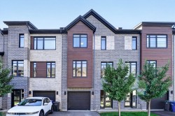 147 Rue du Parc-des-Érables Laval (Auteuil), QC H7H 0B5