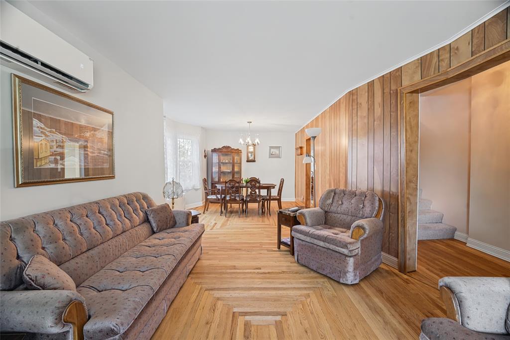 175 Pennywell Road, St John'S, NL