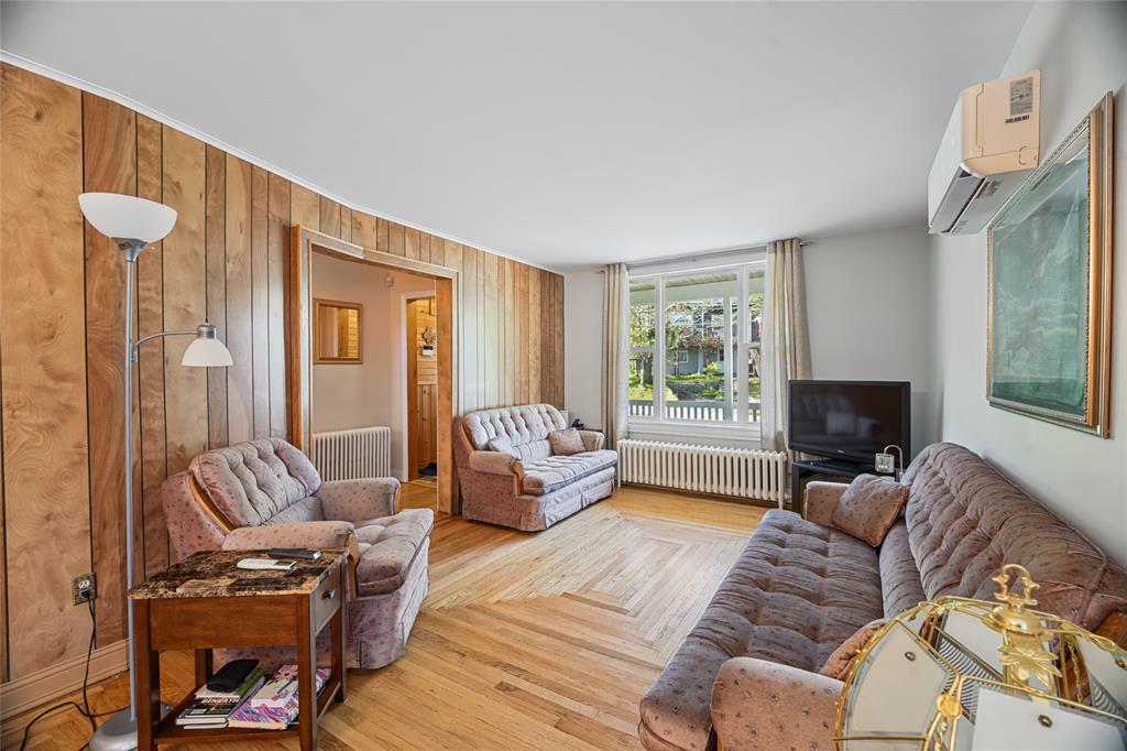 175 Pennywell Road, St John'S, NL