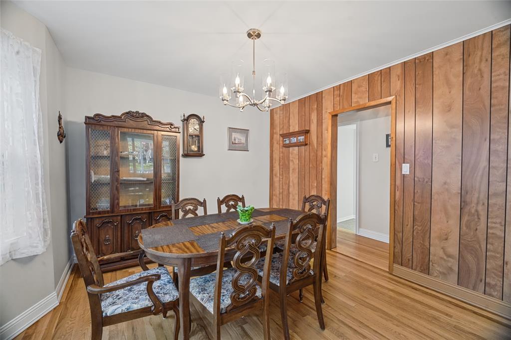 175 Pennywell Road, St John'S, NL