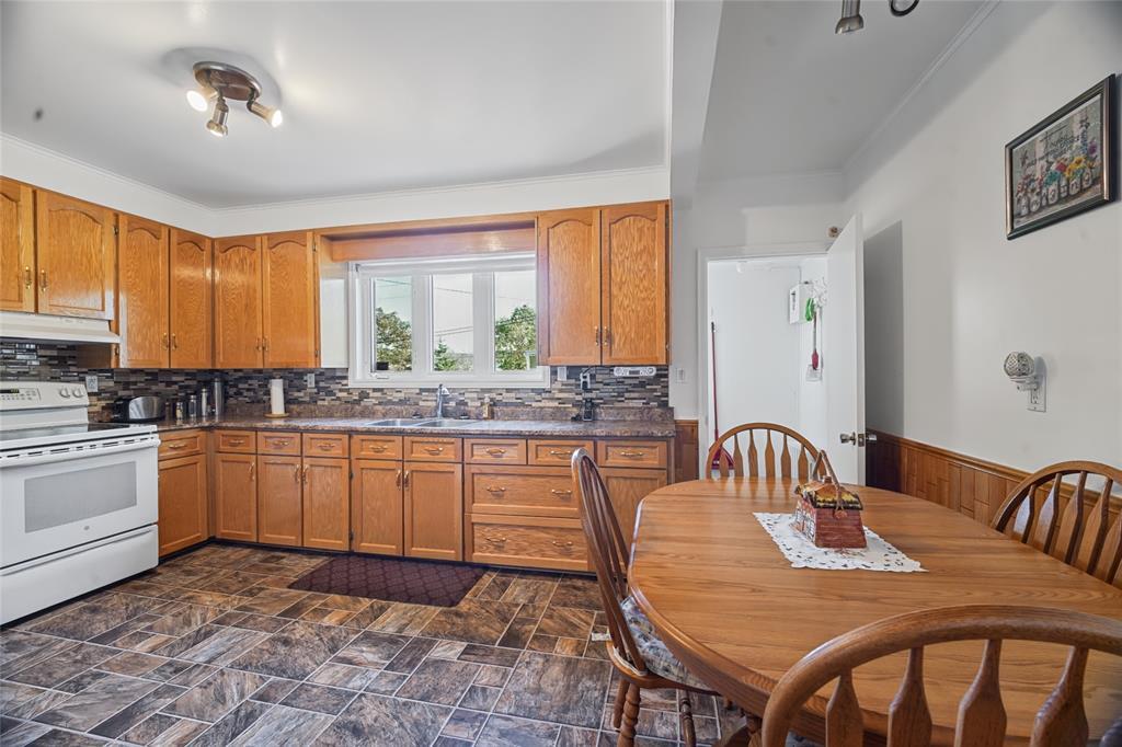 175 Pennywell Road, St John'S, NL