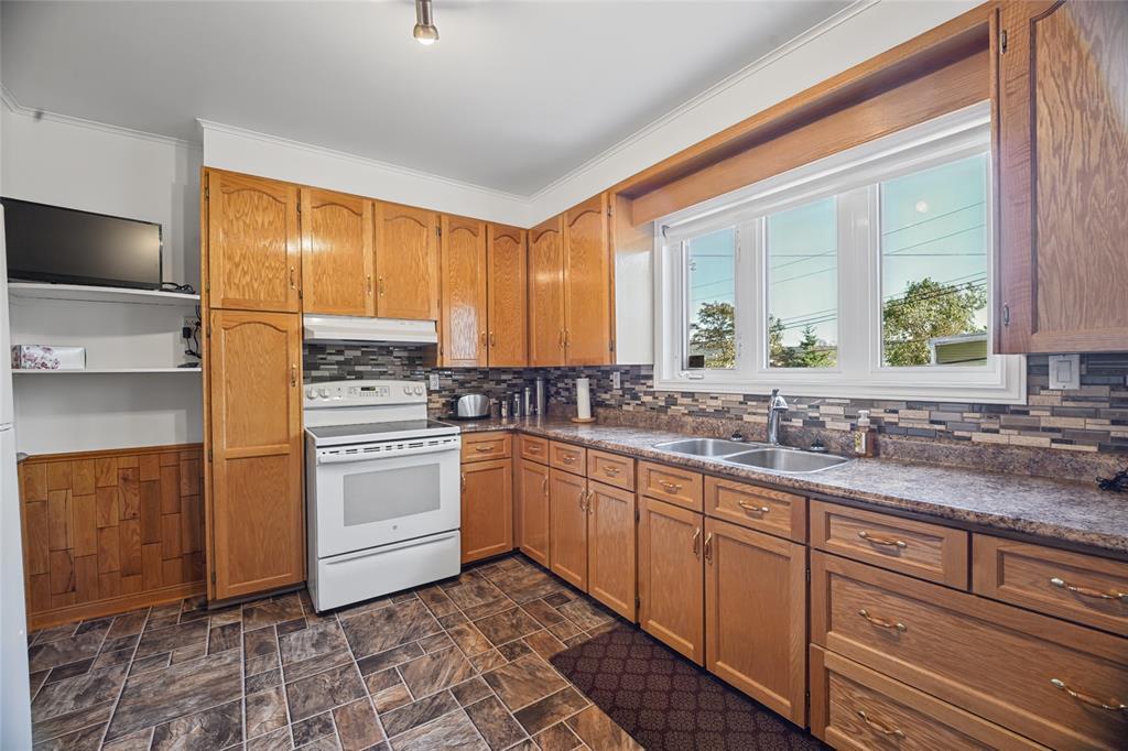 175 Pennywell Road, St John'S, NL