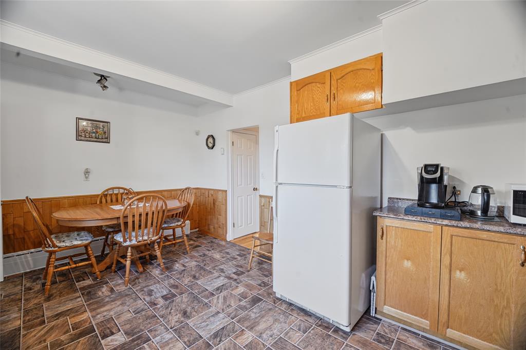 175 Pennywell Road, St John'S, NL