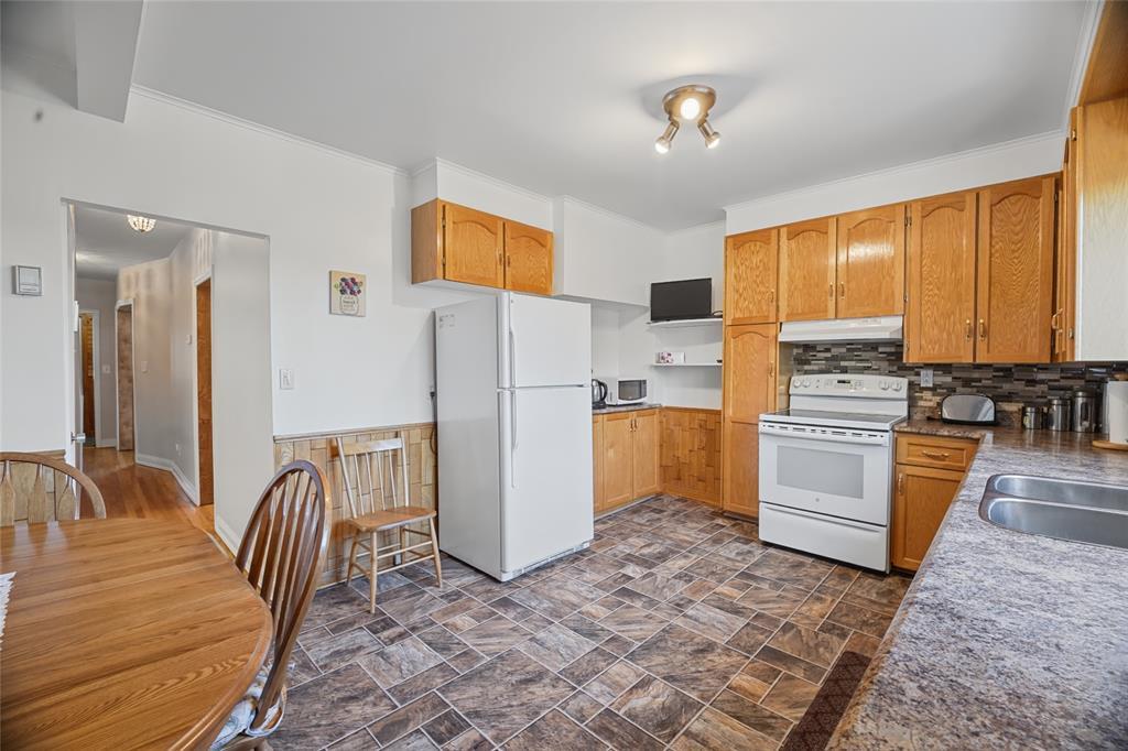 175 Pennywell Road, St John'S, NL