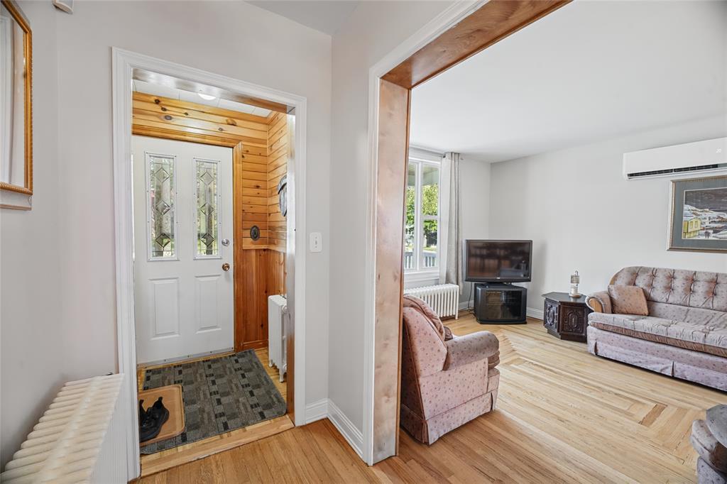 175 Pennywell Road, St John'S, NL