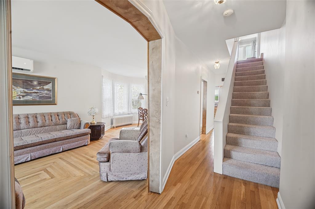 175 Pennywell Road, St John'S, NL