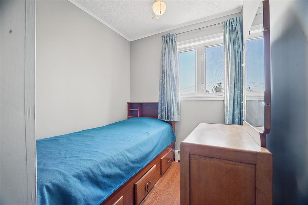 175 Pennywell Road, St John'S, NL