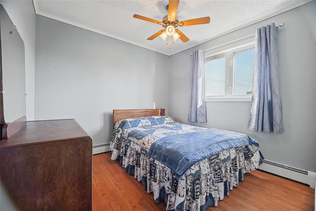 175 Pennywell Road, St John'S, NL