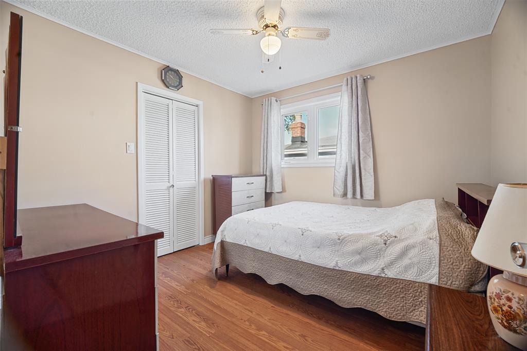 175 Pennywell Road, St John'S, NL