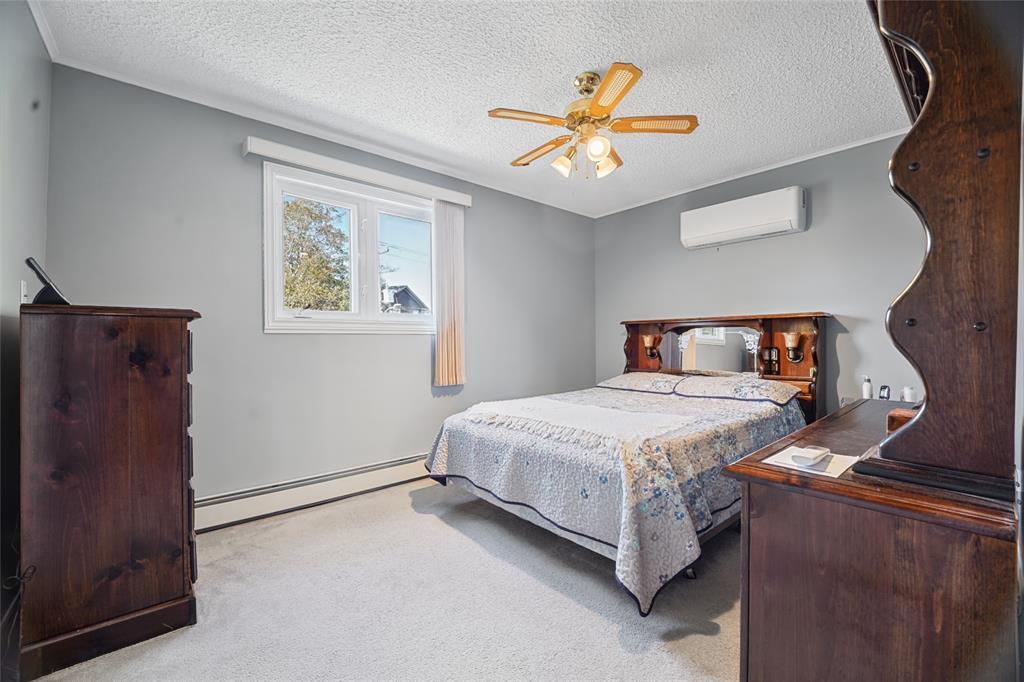 175 Pennywell Road, St John'S, NL