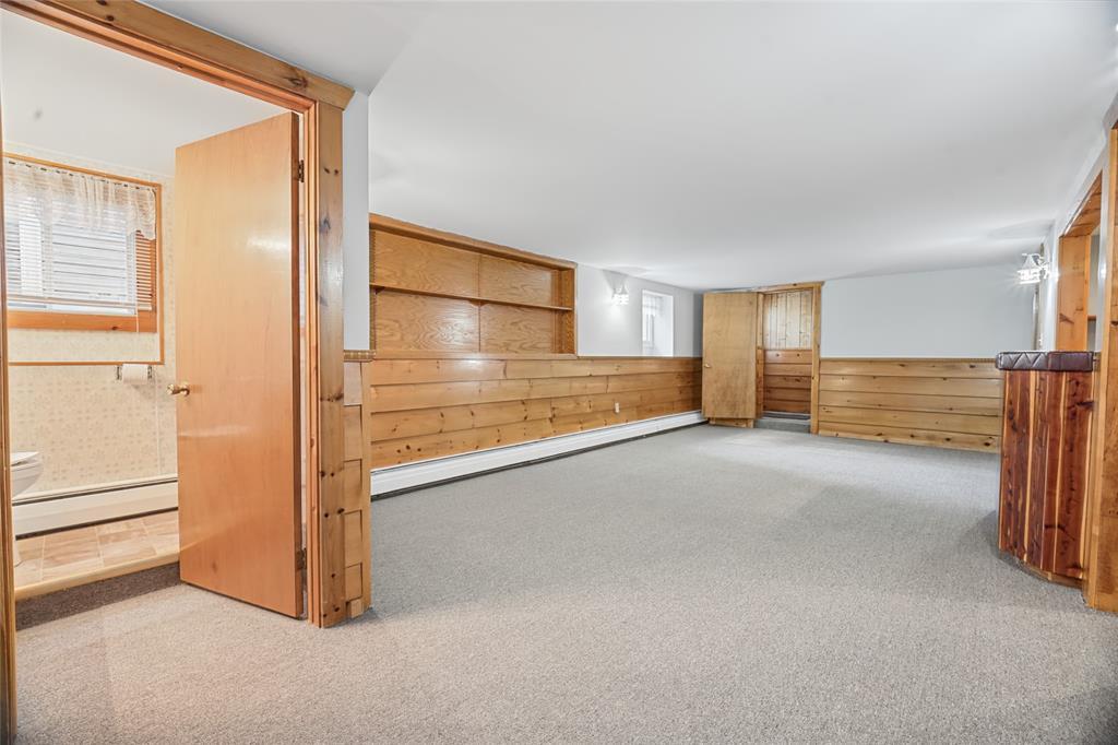 175 Pennywell Road, St John'S, NL