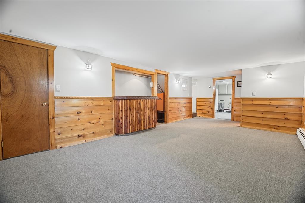 175 Pennywell Road, St John'S, NL