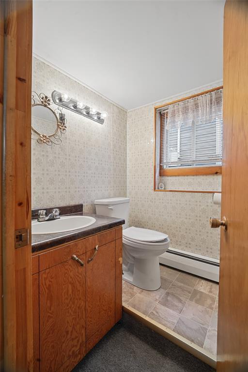 175 Pennywell Road, St John'S, NL