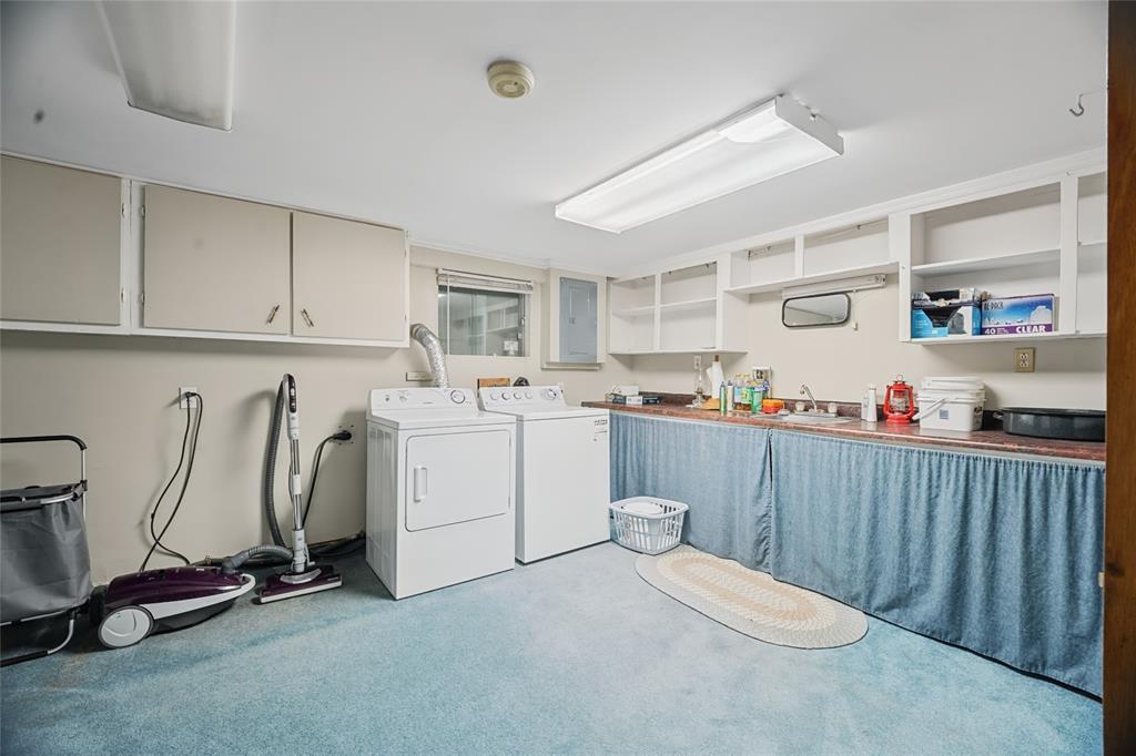 175 Pennywell Road, St John'S, NL